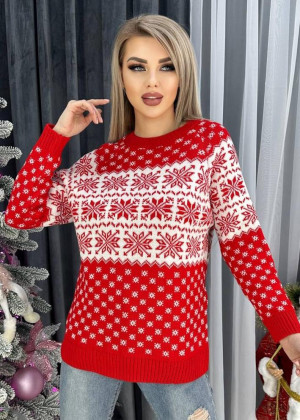 Свитер 23155068