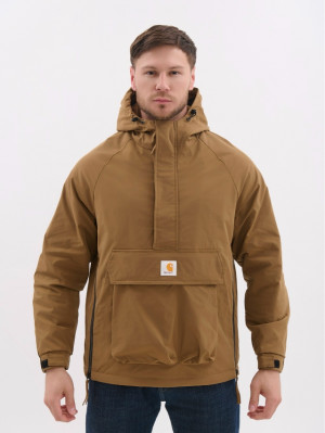 Куртка 23155077