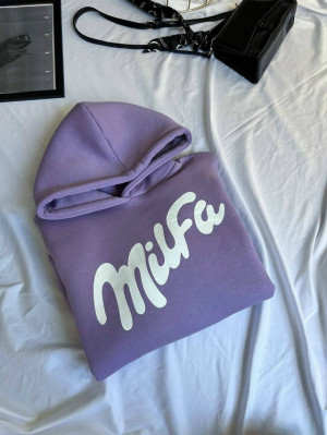 Толстовка 23155085