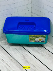 Умывальник