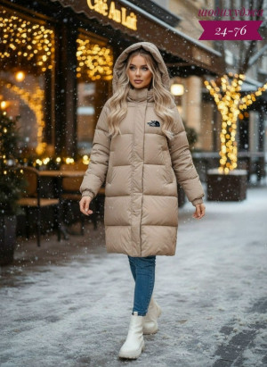 Куртка 23155260