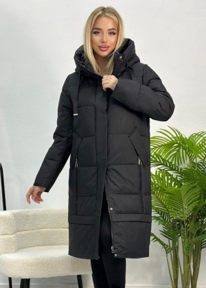 Куртка 23155298