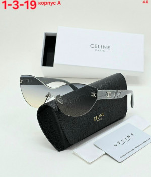 Солнцезащитные очки 23155460