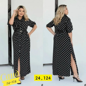 Платье 23155806