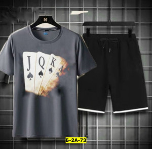 Костюм #23155809