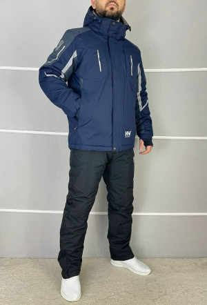 Верхняя одежда #23155822