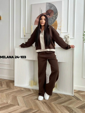 Костюм 23155959