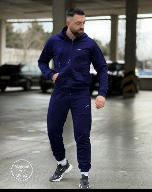 Спортивный костюм 23156017