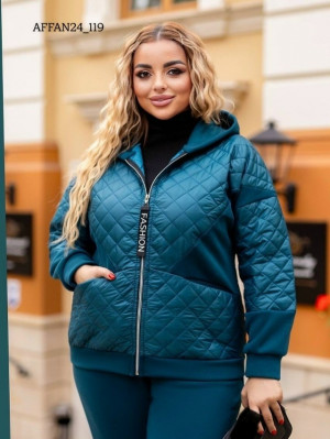 Спортивный костюм 23156025