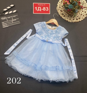 Платье #23156038