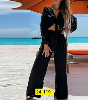 Костюм 23156069