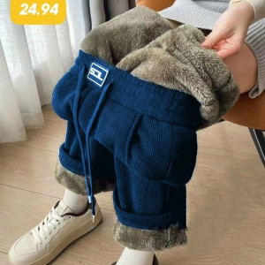 Штаны #23156074