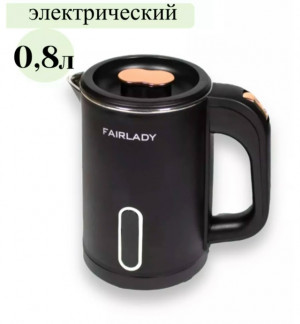 Чайник 23156081