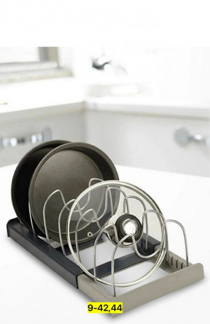 Держатель 23156083