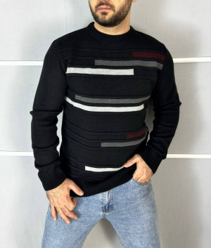 Свитер #23156185