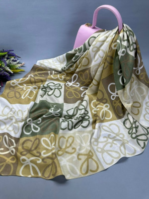 Платок #23156277