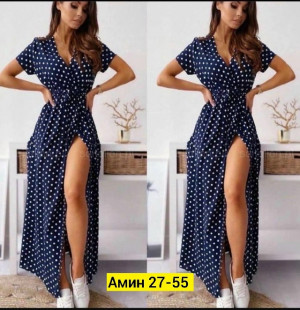 Платье 23156319