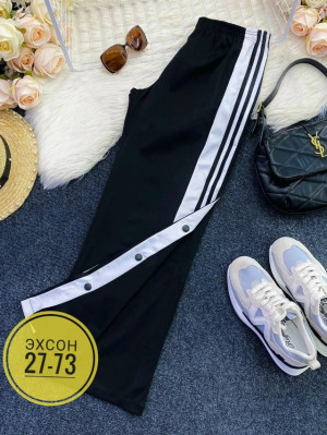 Штаны #23156334