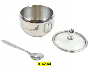 Сахарница 23156364