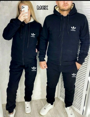 Спортивный костюм 23156500