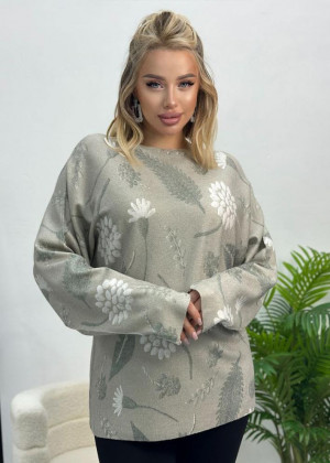 Кофта 23156594