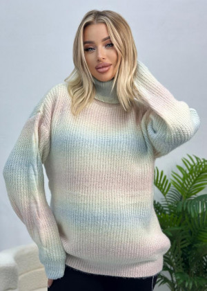 Свитер 23156723