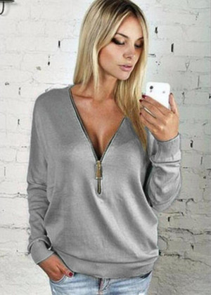 Кофта #23156827