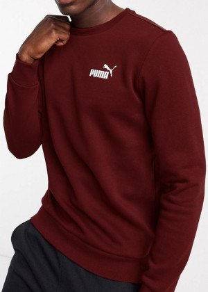 Толстовка 23156870