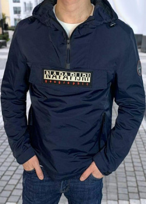 Ветровка 23156873