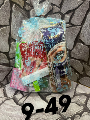 Подарочный набор #23156874