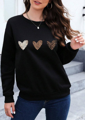 Толстовка 23156892