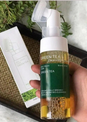 Пенка для умывания #23156916