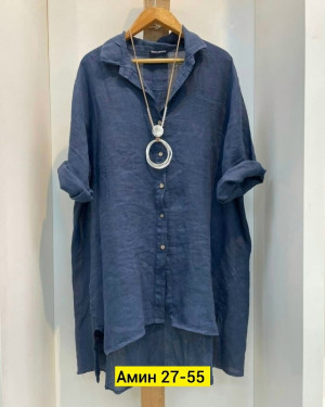 Рубашка 23156961