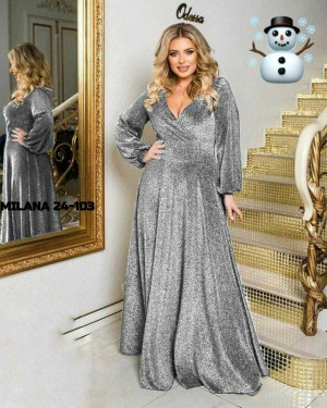 Платье 23157038