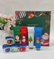 Подарочный набор