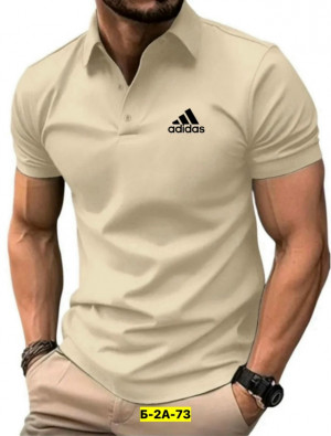 Футболка 23157235