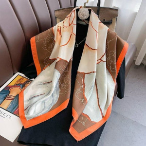 Платок #23157239