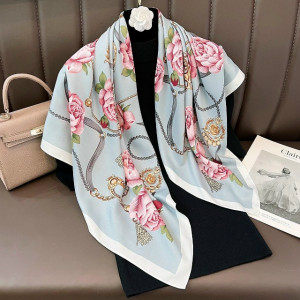 Платок #23157240