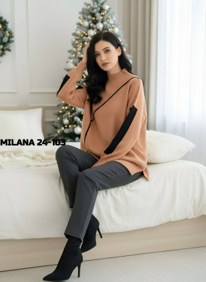 Свитер 23157251