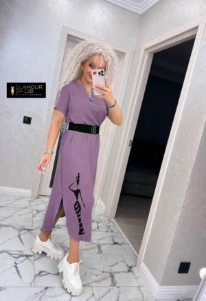 Платье 23157355