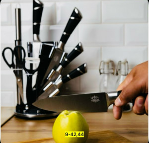 Набор ножей 23157410