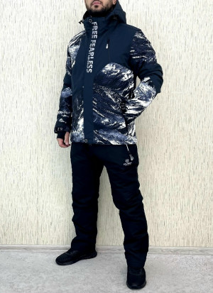 Верхняя одежда 23157443