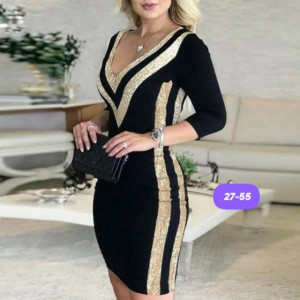 Платье 23157478