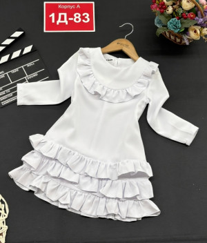 Платье #23157527