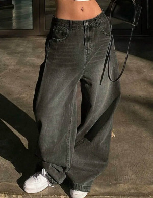 Джинсы 23157570