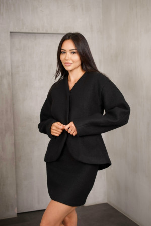 Костюм 23157671