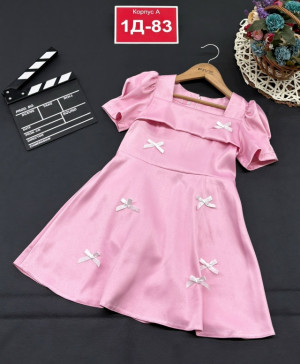 Платье 23157686