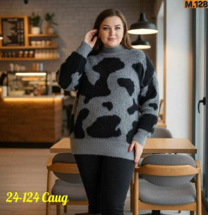 Свитер 23157751