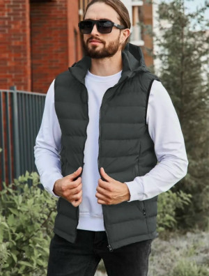 Жилет #23157813