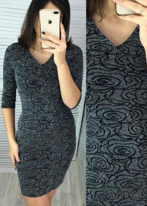 Платье #23157954